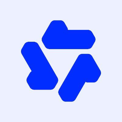 Alibaba Qwen logo