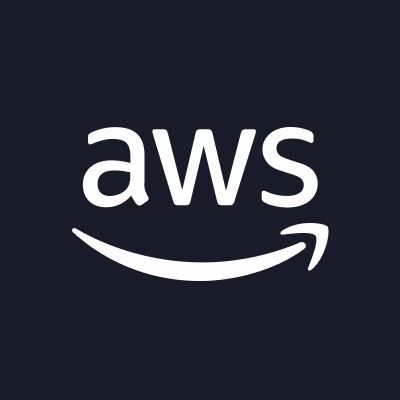 AWS Lightsail logo