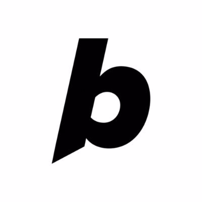 Bolt.new logo