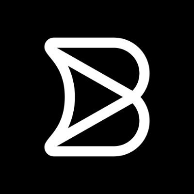 Builder.io logo