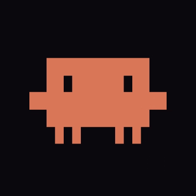 Claude Code logo