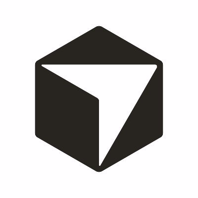Cursor AI logo