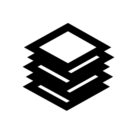 DeepNotes logo