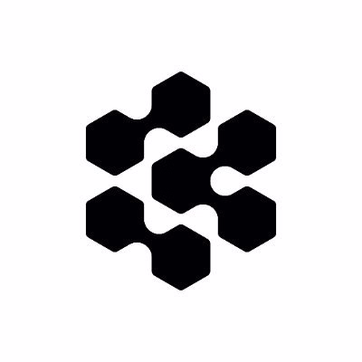 Devin (formerly Windsurf) logo