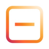 EmDash CMS logo