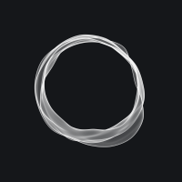 Ghost logo