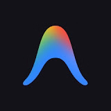 Antigravity logo