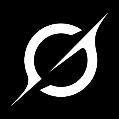 Grok Build logo