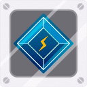 LiteSpeed Cache logo