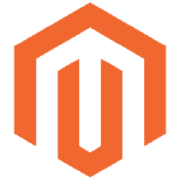 Magento 2 logo