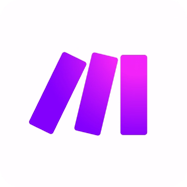 Make logo