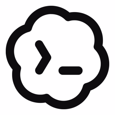 OpenAI Codex logo