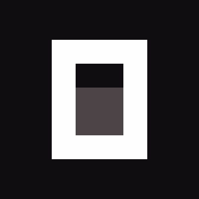OpenCode AI logo