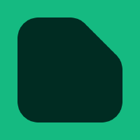 Pages CMS logo