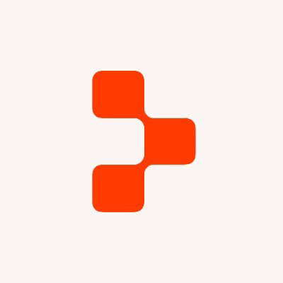 Replit Agent logo