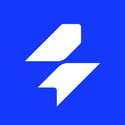 SE Ranking logo