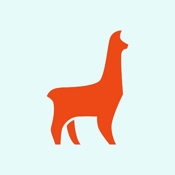 TinaCMS logo