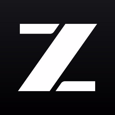 Z.ai (Zhipu AI) logo