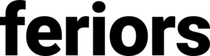 feriors logo