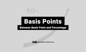 Read more about the article Basis Points in Finance and How to Calculate Basis Point to Percentage