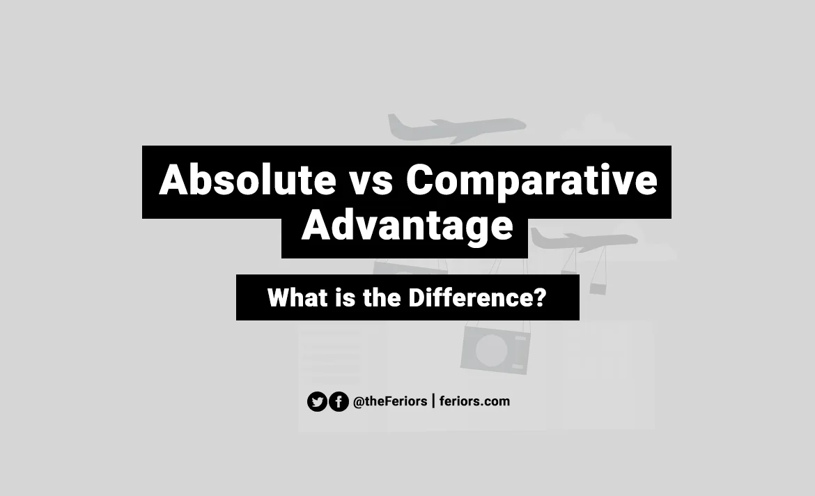 absolute-advantage-definition-benefits-and-examples-marketing91