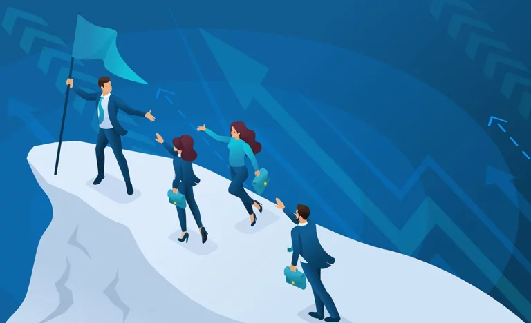 Read more about the article PM Theory of Leadership Definition and Characteristics