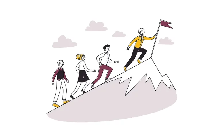 Read more about the article Theory X and Theory Y Management Style by Douglas McGregor
