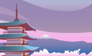 Read more about the article Theory Z of Ouchi the Japanese Management
