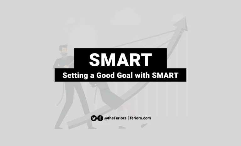 Read more about the article SMART Goals Setting