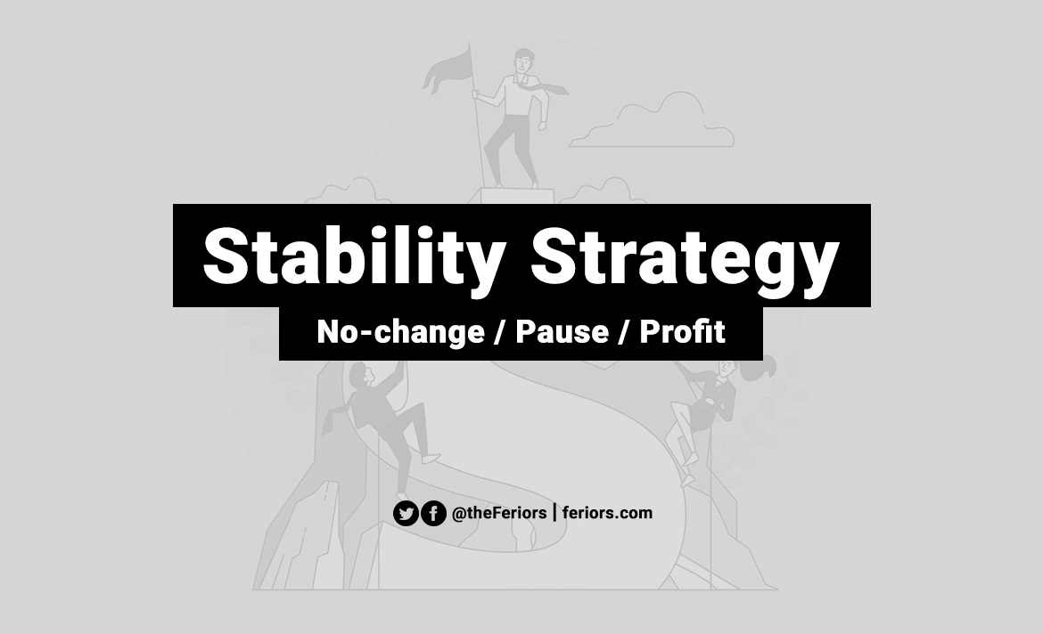 stability-strategy-examples-stability-strategy-of-toyota-free-essays