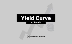Read more about the article Yield Curve of Bond