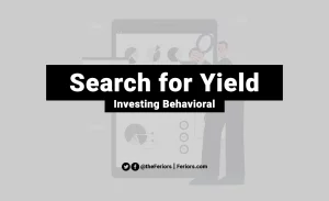 Read more about the article Search for Yield Definition
