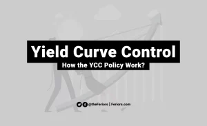 Read more about the article Yield Curve Control (YCC) How Does It Work?