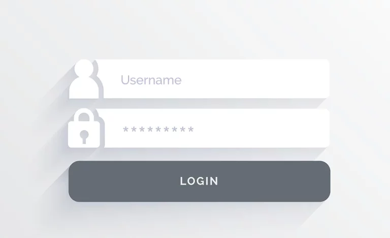 Read more about the article Change WordPress Default Username in phpMyadmin Database
