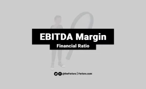 Read more about the article EBITDA Margin Formula & Definition Explained