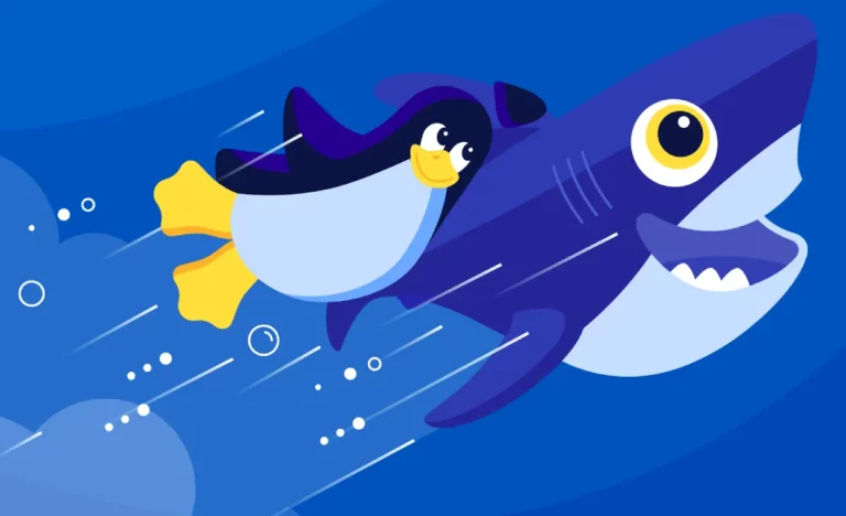 Read more about the article SSH into DigitalOcean Droplet Terminal by SSH Keys & Console
