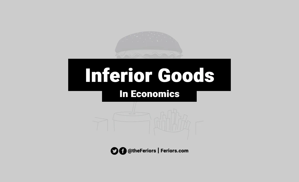 different-types-of-goods-school-of-economics