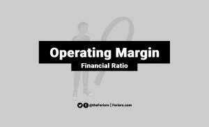 Read more about the article Operating Margin Formula & Definition Explained
