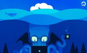 Read more about the article Point Domain to DigitalOcean Droplet