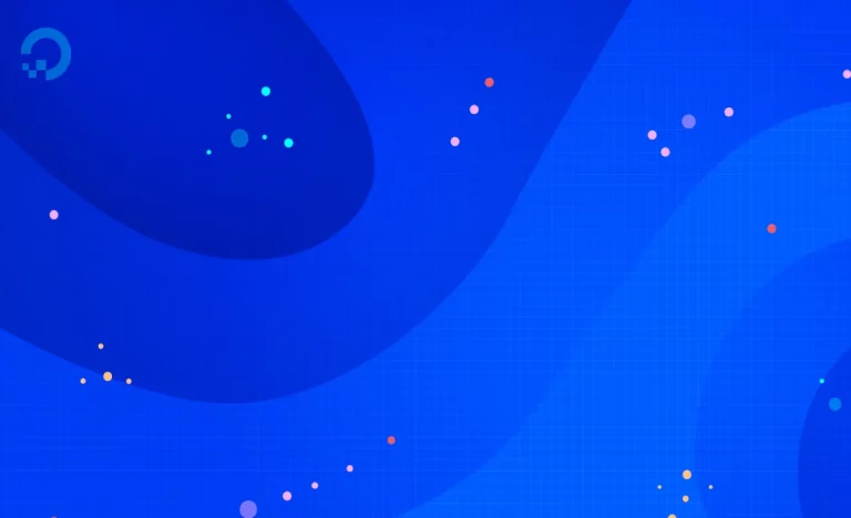 Read more about the article Point GoDaddy Domain to DigitalOcean Droplet