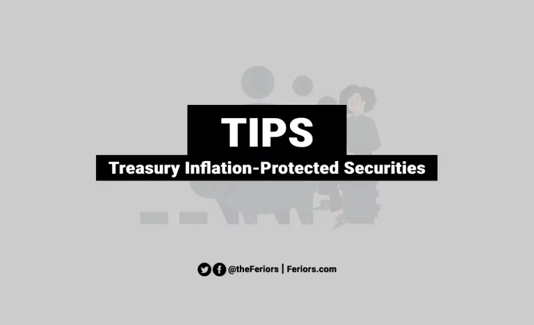Read more about the article Treasury Inflation-Protected Securities (TIPS) Explained
