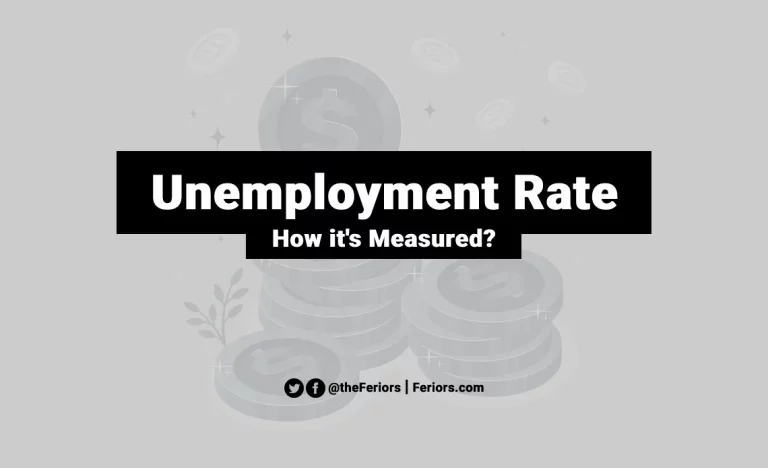 Read more about the article Unemployment Rate Explained: What it is and How it’s Measured