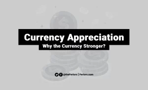 Currency Appreciation Definition What is Currency Appreciation Dollar Stronger