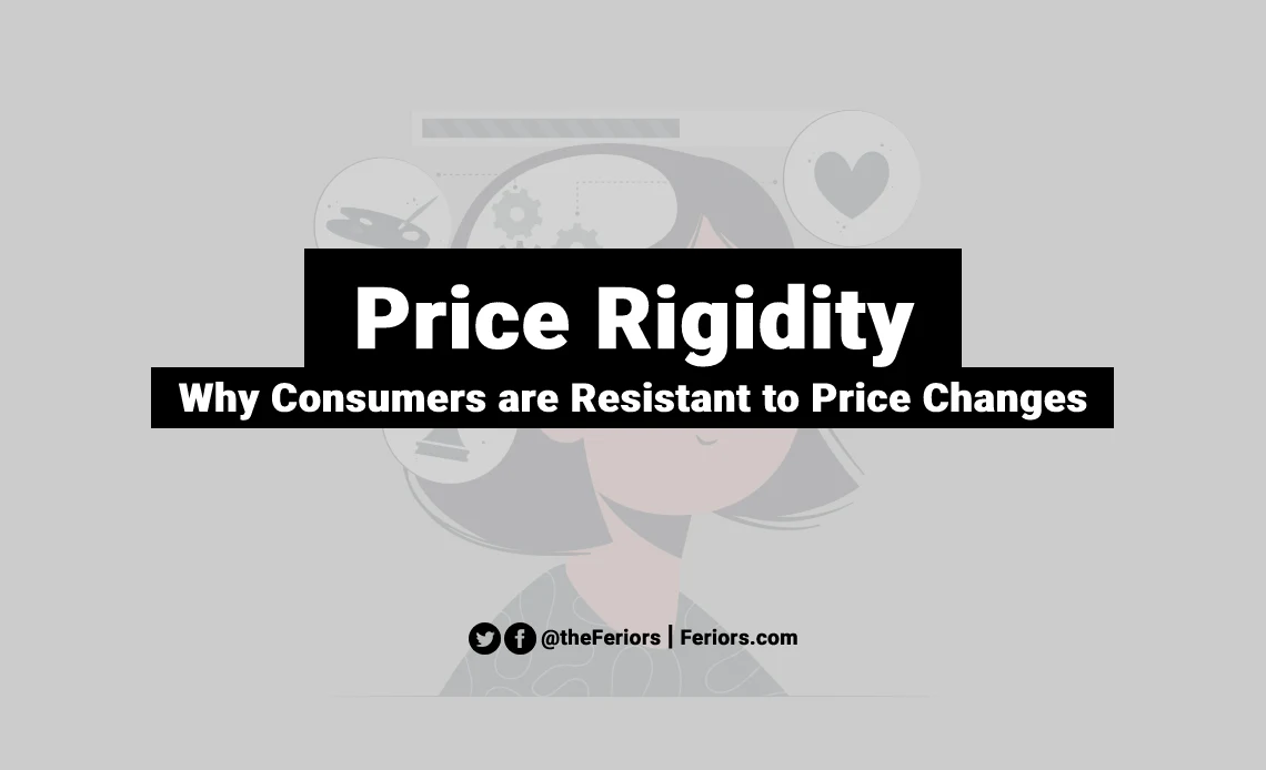 price-rigidity-definition-explained-what-resists-the-price-changes