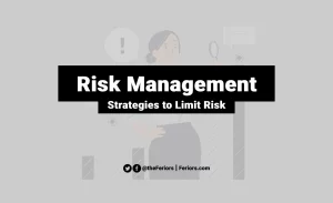 Risk Management Strategy Definition Whare are the 4 Risk Management Strategies