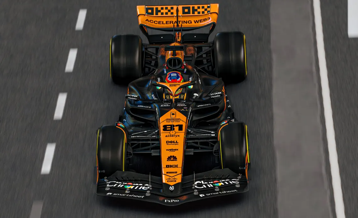 F1 Sprint Format For The 2023 Season Explained Feriors f1-sprint-format-for-the-2023-season-explained-feriors
