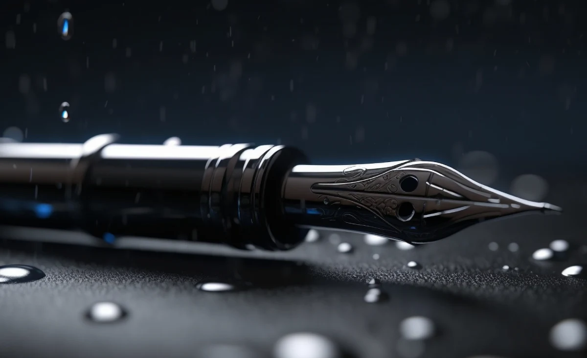 Real Sector Explained How Its Important To The Economy Feriors