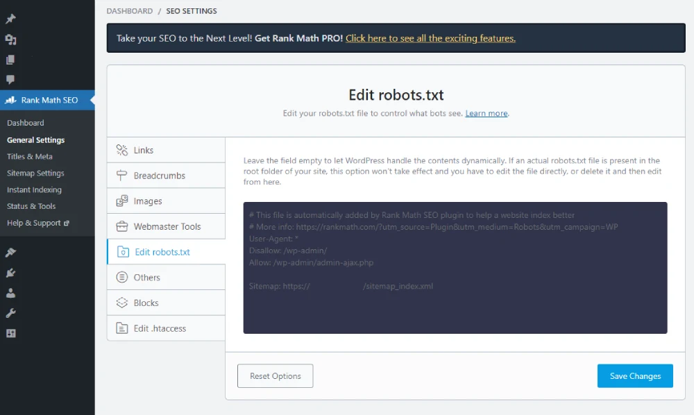 How To Block AI Crawlers Like GPTBot By Robots txt Feriors