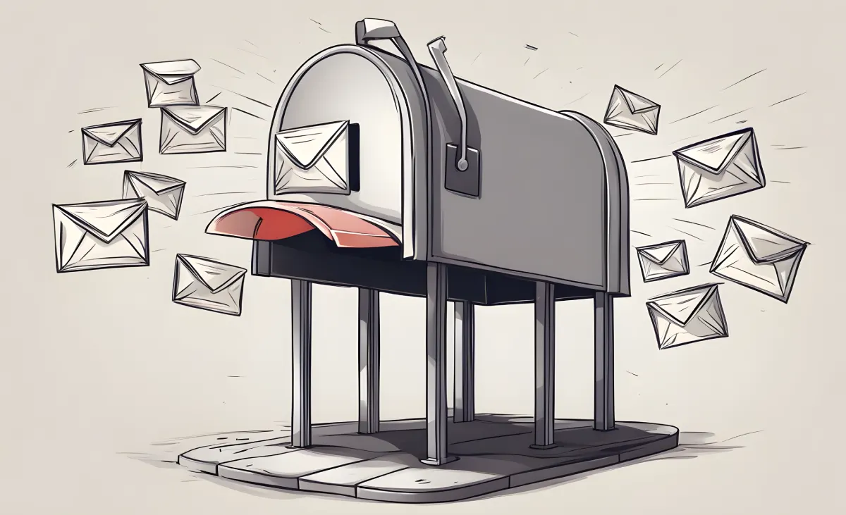  Custom Domain Email Address By Cloudflare For Free Feriors